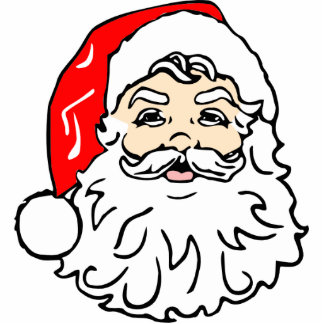 Erstellen Sie Ihre eigene Fotoskulptur Weihnachtss