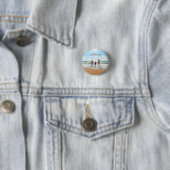 Erstellen Sie Ihre eigene Fototaste mit benutzerde Button (Beispiel)
