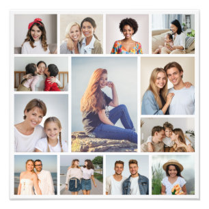 Erstellen Sie Ihre eigene Fotovergrößerung mit 13  Fotodruck