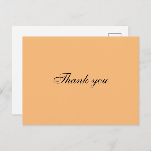 Erstellen Sie Ihre eigene geklappte Karte. Postkarte (Vorne/Hinten)