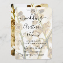 Erstellen Sie Ihre eigene Gelbe Röntgen-Lügellinie