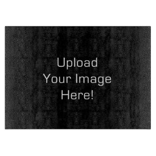 Erstellen Sie Ihre eigene Glasschneideplatte Schneidebrett