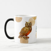 Erstellen Sie Ihre eigene goldene Steampunkuppe Verwandlungstasse (Links)