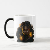 Erstellen Sie Ihre eigene goldene Zunge Verwandlungstasse (Links)