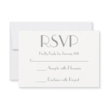 Erstellen Sie Ihre eigene graue und weiße UAWG