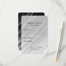 Erstellen Sie Ihre eigene Graustufen-Diagonalwippe