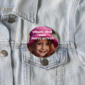 ERSTELLEN SIE IHRE EIGENE GROSSE FOTOBUTTON BUTTON (Beispiel)