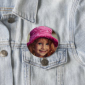 ERSTELLEN SIE IHRE EIGENE GROSSE FOTOTASTE BUTTON (Beispiel)