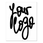 Erstellen Sie Ihre eigene Größe Gummistempel (Prägung)