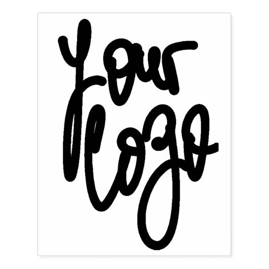 Erstellen Sie Ihre eigene Größe Gummistempel (Prägung)