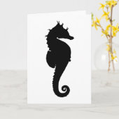 Erstellen Sie Ihre eigene Grußkarte Karte (Gelbe Blume)