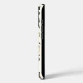 Erstellen Sie Ihre eigene Hakuna Matratze und pass Case-Mate iPhone Hülle (Rückseite / Links)