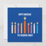 Erstellen Sie Ihre eigene Happy Hanukkah Card<br><div class="desc">Erstellen Sie Ihre eigene Happy Hanukkah Grußkarte</div>