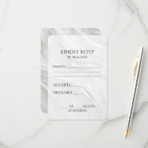 Erstellen Sie Ihre eigene Hübsche Perlenstruktur.