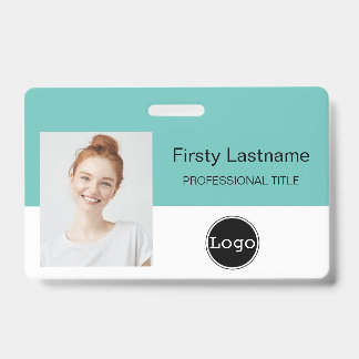 erstellen Sie Ihre eigene ID-Karte - Foto, Bar, Lo Ausweis