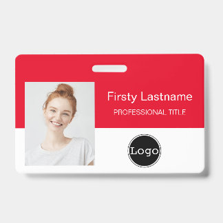 erstellen Sie Ihre eigene ID-Karte - Foto, Bar, Lo Ausweis