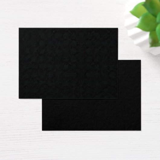 Erstellen Sie Ihre eigene individuell angepasste K (Schreibtisch)