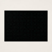 Erstellen Sie Ihre eigene individuell angepasste K (Vorderseite)