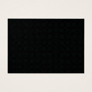 Erstellen Sie Ihre eigene individuell angepasste K