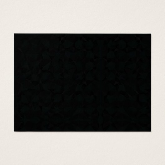 Erstellen Sie Ihre eigene individuell angepasste K (Vorderseite)