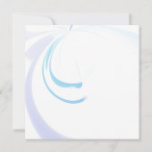 Erstellen Sie Ihre eigene individuell angepasste K (Rückseite)