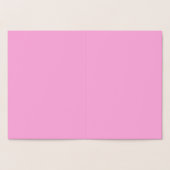 Erstellen Sie Ihre eigene, individuell gestaltete  Folienkarte (Innenseite)