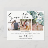 Erstellen Sie Ihre eigene, individuell zugeschnitt (Vorne/Hinten)