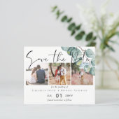 Erstellen Sie Ihre eigene, individuell zugeschnitt (Stehend Vorderseite)