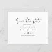 Erstellen Sie Ihre eigene, individuell zugeschnitt (Vorne/Hinten)