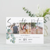 Erstellen Sie Ihre eigene, individuell zugeschnitt (Stehend Vorderseite)