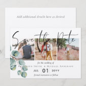 Erstellen Sie Ihre eigene, individuell zugeschnitt (Vorne/Hinten)