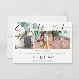 Erstellen Sie Ihre eigene, individuell zugeschnitt