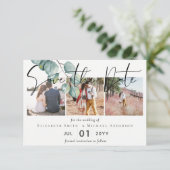 Erstellen Sie Ihre eigene, individuell zugeschnitt (Stehend Vorderseite)