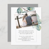 Erstellen Sie Ihre eigene, individuell zugeschnitt (Vorne/Hinten)