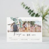 Erstellen Sie Ihre eigene, individuell zugeschnitt (Stehend Vorderseite)