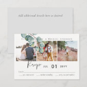 Erstellen Sie Ihre eigene, individuell zugeschnitt (Vorne/Hinten)