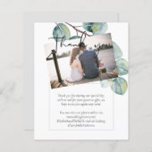 Erstellen Sie Ihre eigene, individuell zugeschnitt (Vorne/Hinten)