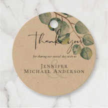 Erstellen Sie Ihre eigene, individuell zugeschnitt