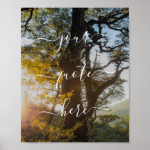 Erstellen Sie Ihre eigene, individuelle Angebotsla