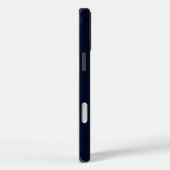 Erstellen Sie Ihre eigene Inspirierte Vision Case-Mate iPhone Hülle (Rückseite / Rechts)