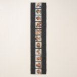 Erstellen Sie Ihre eigene Instagram 11 FotoCollage Schal<br><div class="desc">Verwenden Sie bis zu 11 quadratische oder selbstständige Fotos,  um ein einzigartiges und persönliches Geschenk zu schaffen. Oder man behalte den Hipster Welpe und macht einen trendigen Sake. Wenn Sie die Bilder anpassen müssen,  klicken Sie auf das Werkzeug anpassen,  um Änderungen vorzunehmen.</div>