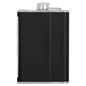 Erstellen Sie Ihre eigene Instagramm-Collage benut Flachmann (Rückseite)