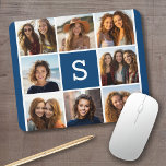 Erstellen Sie Ihre eigene Instagramm-Collage benut Mousepad<br><div class="desc">Verwenden Sie 8 quadratische Foto,  um ein einzigartiges und persönliches Geschenk zu kreieren. Oder man behalte den Hipster Welpe und macht einen trendigen Sake. Wenn Sie die Bilder anpassen müssen,  klicken Sie auf das Werkzeug anpassen,  um Änderungen vorzunehmen.</div>