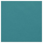 Erstellen Sie Ihre eigene Instagramm-Collage benut Stoff (Nahaufnahme)