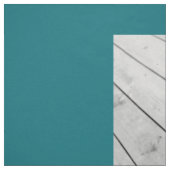 Erstellen Sie Ihre eigene Instagramm-Collage benut Stoff (Muster)