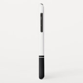 Erstellen Sie Ihre eigene iPhone-Hülle Case-Mate iPhone Hülle (Hinten/Links)