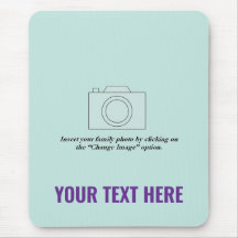 Erstellen Sie Ihre eigene Jade Pasta im Mondlicht