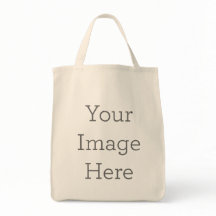 Erstellen Sie Ihre eigene Jumbo-Tasche