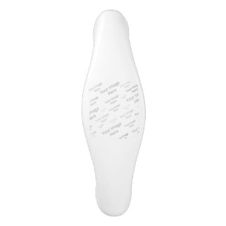 Erstellen Sie Ihre eigene Kabinetthülle Keramik Schrankknauf