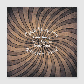 Erstellen Sie Ihre eigene Karte